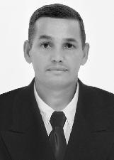 Foto de GILSON MONTEIRO MAGALHÃES
