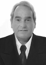 Foto de JOSE CANDIDO GONÇALVES DE ESPINDULA
