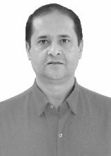 Foto de JOSE CECHINEL
