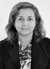 Foto de LUCILENE CASTRO DE SOUSA