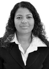 Foto de MARIA MARTA JOSE MOREIRA