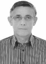 Foto de MAURO BIANCHIN