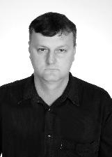 Foto de VANDERLEY AMAURI GRAEBIN