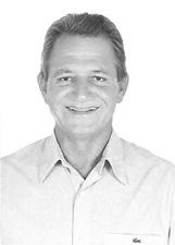 Foto de VALTER GOMES DA SILVA