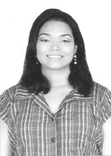 Foto de Marilia Cristina Pelegrini Akutagawa