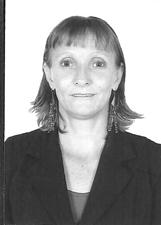Foto de JANETE SCHMALZ