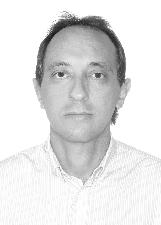 Foto de GILSON CESAR STEFANES