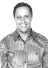 Foto de ANGELO MARIANO DONADON JUNIOR