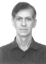 Foto de ANTONIO CARLOS CAMPOS