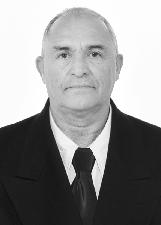 Foto de BENEDITO LUIZ DA SILVA