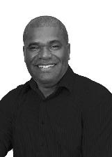 Foto de CARMOZINO ALVES MOREIRA