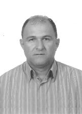 Foto de CLAUDEVIL CRIVELARO