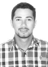 Foto de DJAVAN JACINTO DOS SANTOS