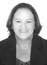 Foto de DORALICE MENDES DA ROCHA