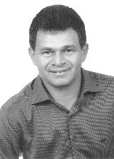 Foto de ERNANDO BARRETO FERREIRA LUCENA