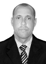 Foto de GERSON COSTA ALVES