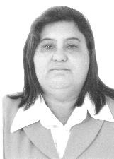 Foto de HELENA MARIA RODRIGUES DE QUEIROZ