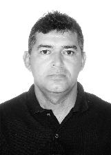 Foto de JOSÉ VALTER DOS SANTOS SILVA