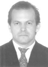 Foto de JOÃO ADALBERTO BORGES