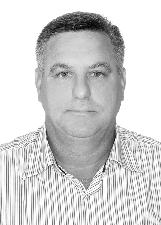 Foto de RONALDO DAVI ALEVATO