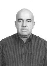 Foto de RUBENS DE PAULA CASTANHO