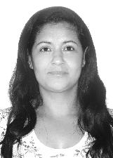Foto de VANIRA VIEIRA DA SILVA