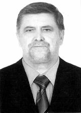 Foto de FRANCISCO ZIMMERMANN