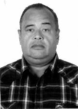 Foto de HELIO JUSTINIANO CARDOSO LIMA
