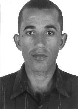 Foto de HERLON PEREIRA DOS SANTOS