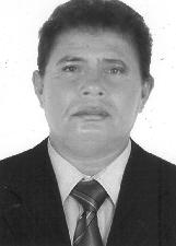 Foto de IVANILDO GOMES DA SILVA