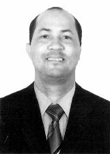 Foto de JOILSON NASCIMENTO COSTA