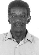 Foto de JOSE BENEDITO DUARTE