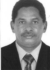 Foto de JOSÉ SERAFIM TEODORIO DE OLIVEIRA