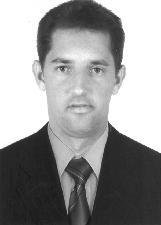 Foto de LUCIANO AGUIAR DE SOUZA