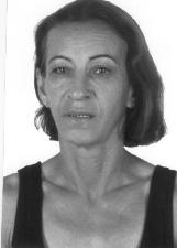 Foto de MARIA HELENA DOS SANTOS