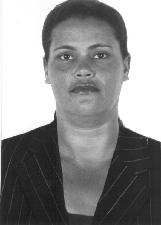 Foto de MARIA JOSE FERREIRA