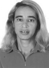 Foto de VALDIR FERMINO ROCHA