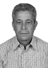 Foto de ABRAHAO VIEIRA DE AMORIM