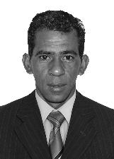 Foto de AGNALDO RODRIGUES DOS SANTOS