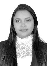 Foto de ANDREIA SILVERA NOBRE DIAS