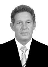 Foto de ANTONIO LEITE FILHO