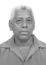 Foto de AURELIANO DE SOUZA COSTA