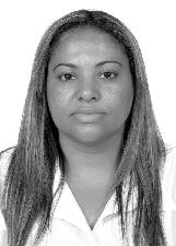 Foto de ELENICE APARECIDA ESTEVÃO