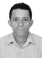 Foto de ELMO DE CASSIO FERREIRA MENDES