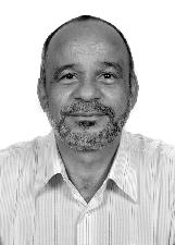 Foto de EUSTACIO ROBERTO SALOMAO