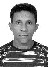 Foto de FRANCISCO SILVA