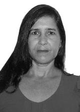 Foto de HELENA MARIA DE CARVALHO BATISTA