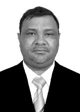 Foto de JOAO AYLTON DAMACENA