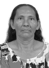 Foto de MARIA RAIMUNDA BORGES DOS SANTOS