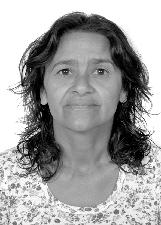Foto de MARIA VALDELICE DA SILVA FERREIRA